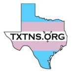 texastns